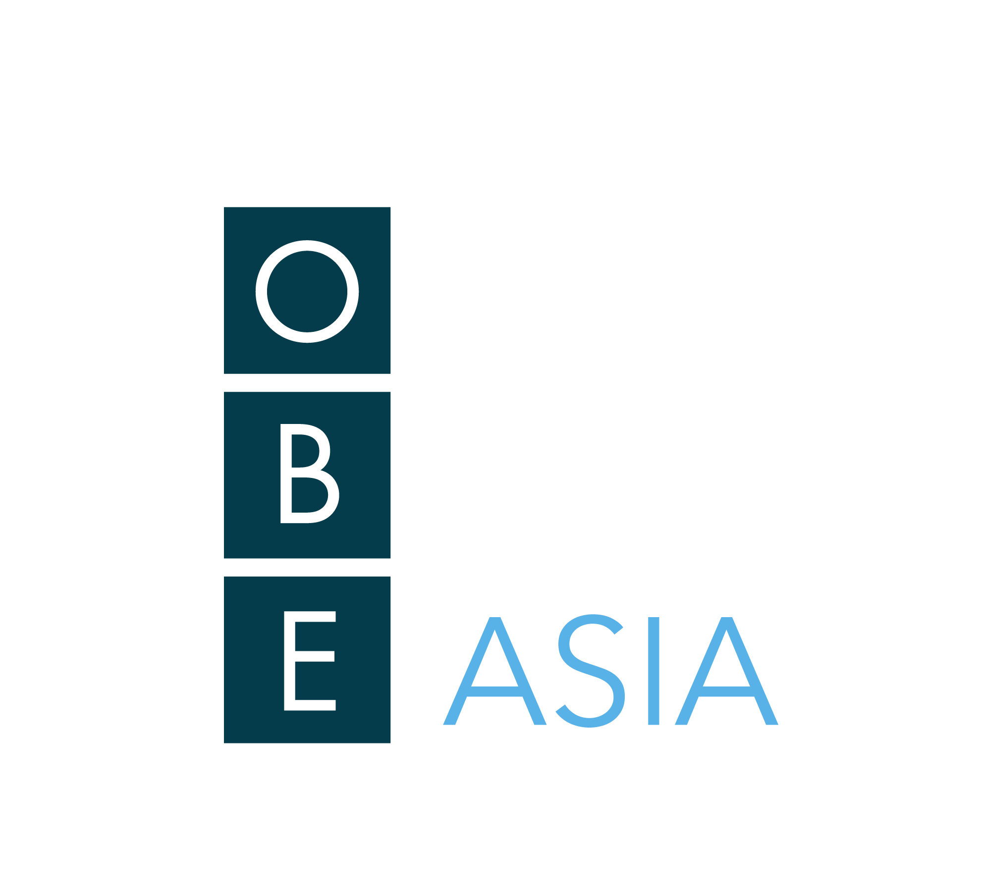 Open Banking Exchange