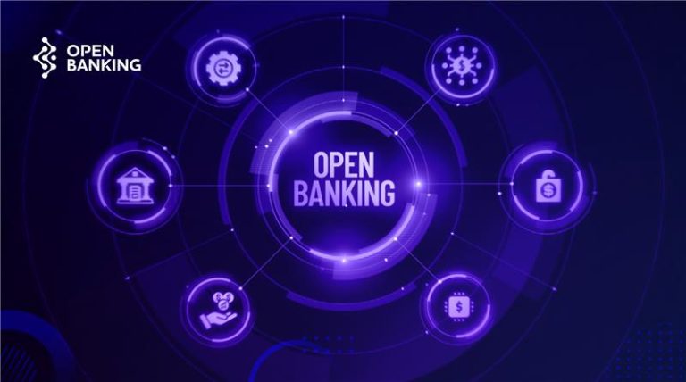 Savyint Officially Launches Open Banking Tech Stack, Driving Open and ...